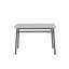 Cancic 4 - Person Dining Set