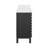 Cascade 48'' Bathroom Vanity in Natural Oak-98796189-121677768-121677769