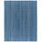 Skyee Hand Tufted Performance Rug-749238594