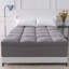 Surmatelas en duvet synthétique 4 po-1954557504-1937959660