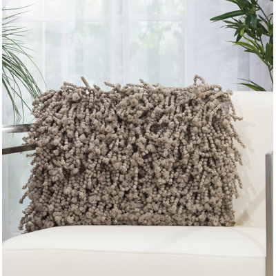 Dwyn Lumbar Pillow