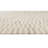 Steps Table Tufted Wool Indoor Rug-2022040962