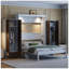 Lit pour chambre à coucher-610510734