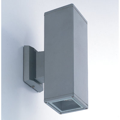 Wall Light