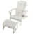 White is out of stock