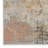 Abstract Indoor Rug-1822617956