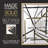 Edifice I Framed Print - Solid Wood-1103069216-1103069223