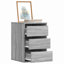 Asmarina Standard Accent Chest-1557655341-1557655336