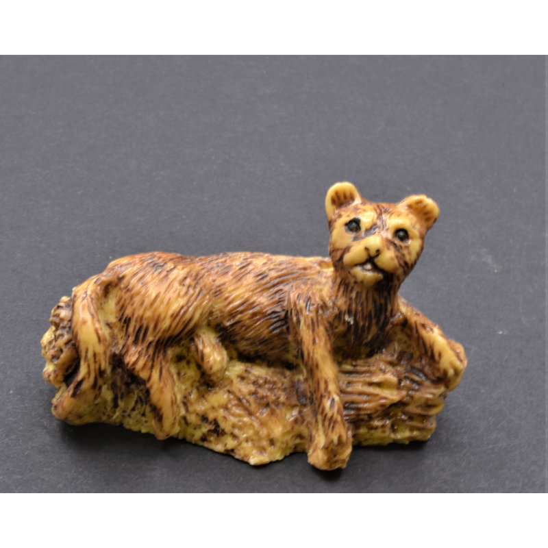 Hailsham Animals Figurines & Sculptures