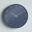 Horloge murale 18,7 "Ashford