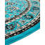 Tapis bourgogne Bhatari-564738769-606552087