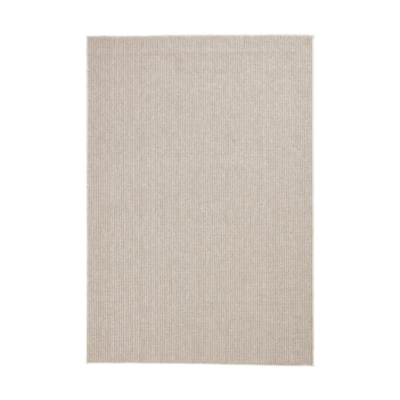 Archippos area rug Machine Woven Rectangle, Rectangle 200cm x 290cm