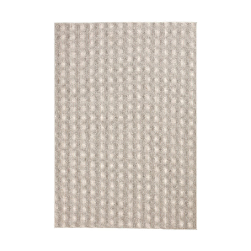 Archippos area rug Machine Woven Rectangle, Rectangle 120cm x 170cm