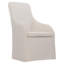 Bellair Outdoor Dining Armchair-66689449