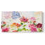 Papillon jardin d'été - Toile tendue avec châssis - Prêt à accrocher-1145147438