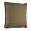 Housse de coussin Madison-958299025-955836062-1004043270
