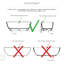 Freestanding Bathtub Drain Kit for Above-Floor Installation Box-45225670