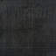 Console Mirod-1172419287