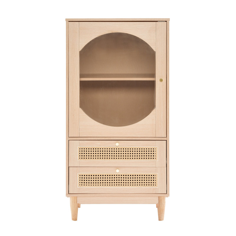 Pembrook 60cm Sideboard