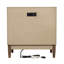 Verona 5PC Bedroom Set-101898444