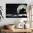 Oberle Tree In Moonlight-107863579