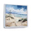 Beach Photo Dune Dreams I-2122873067-2122873064