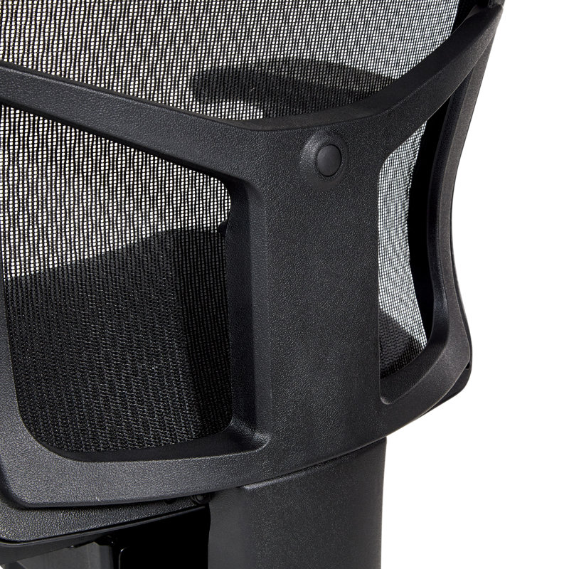 Ahnya Mesh Task Chair