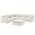 Beige Chenille is out of stock