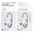 Novo Single Handle Pull Down Kitchen Faucet-123809213