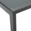 ENSEMBLE DE CHAT 4PCS CAPE CORAL