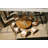 Equinox Lazy Susan-120284665