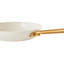 Set of 3 Frying Pans ELITE PRO-112926404