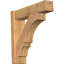 Bloc balboa rustique en bois rustique-109296277-114073893
