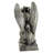 Gargoyle Sentinels Argos Statue