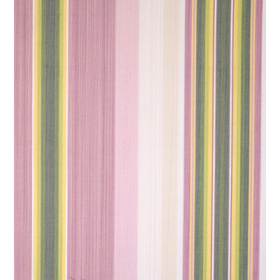 Simbolo Fabric