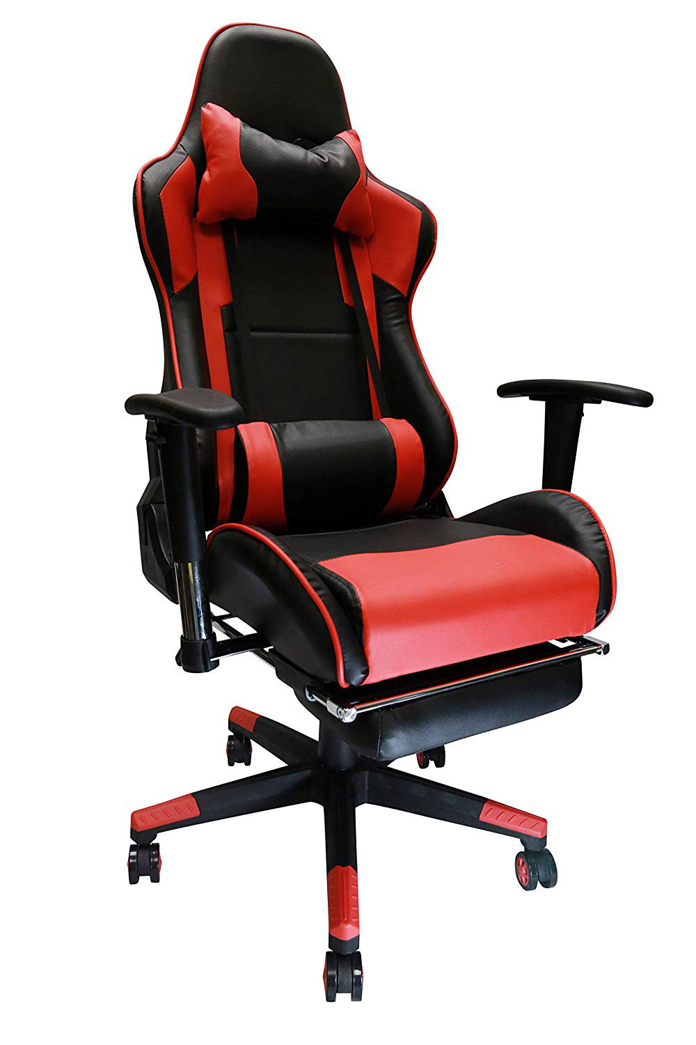 Symple stuff gaming discount chair