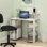 Bureau Lansing