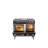 ILVE Professional Plus II 40 in Dual Fuel Range-99287686-99287683