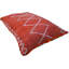 Lumbar Pillow Cover & Insert