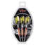 Spinning Bee Soft Tip Dart-3723443
