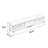 Picture color Solid + Manufactured Wood TVStands-2094234458