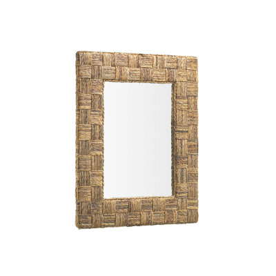 Wall Mirror