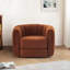 Fauteuil Teddy-501068382