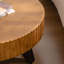 Table basse Timeless Design-1320570112-1320570114