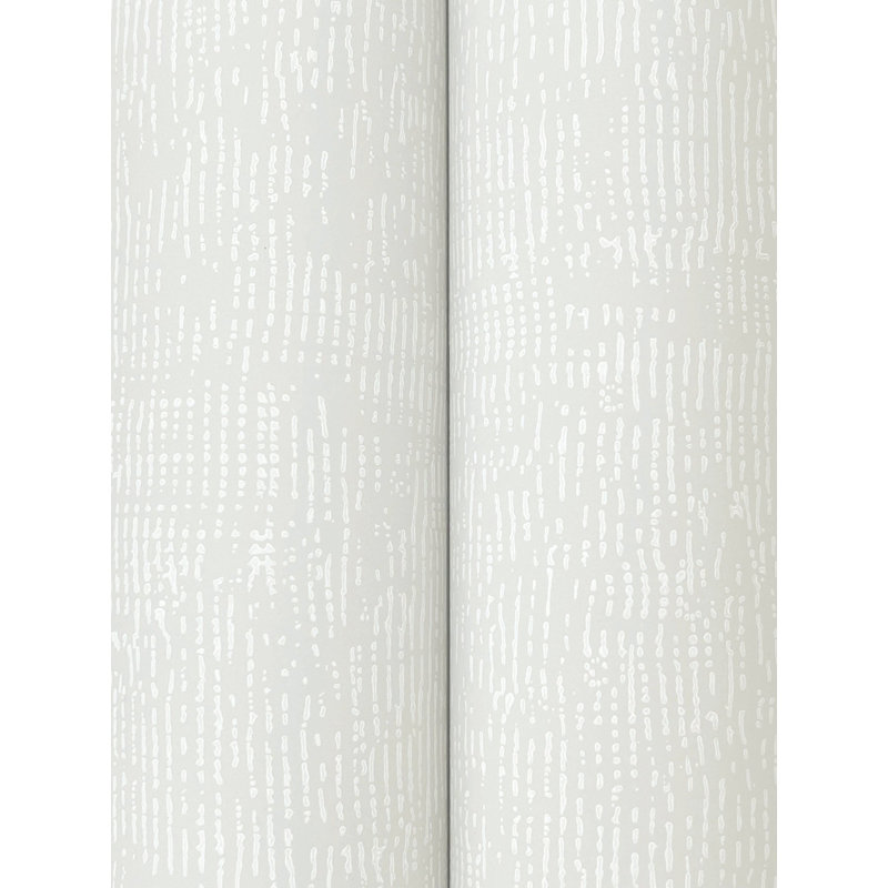 Papier peint Trabadillo, Salée