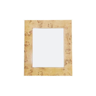 Miroir Chloe