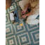Tapis d'extérieur Furnish My Place Diamond-1529210308