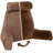 Bed Rest Pillow Cover & Insert-38206404