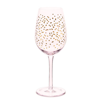 Gallina 17oz. White Wine Glass Set