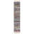 Joriann Indoor Rug-1687423430